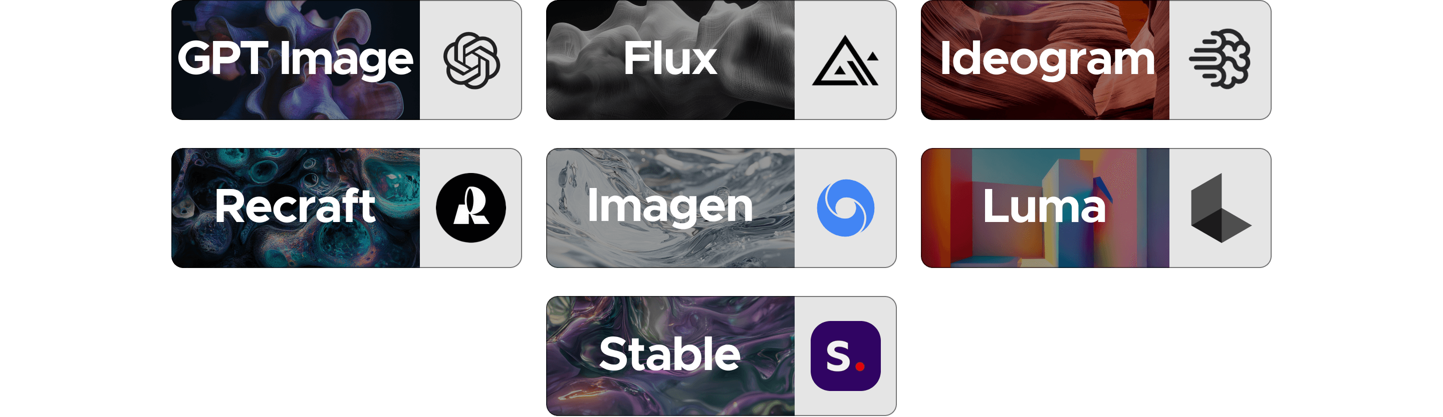 text to image models